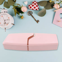 Travel Toothbrush Case, Portable Multifunctional Wash Cup (1 Pc) - dailyneed.life