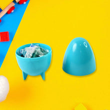 Aditi Fun & Cute Surprise Eggs Toy for Kids (1 Pc) - dailyneed.life