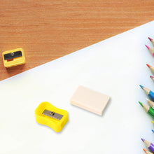 14-in-1 Complete Stationery Kit for Kids - dailyneed.life