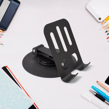 Mobile Stand Foldable & 360° Rotatable Mobile Stand (1 Pc) - dailyneed.life