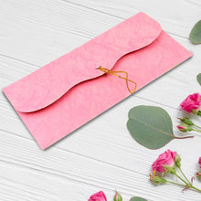 Wedding Gift Envelopes Gift Card (1 Pc / Multicolour) - dailyneed.life