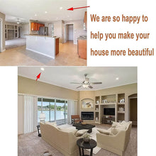 Door Lock Installation (22mmx150mm) Hole Saw Kit (1 Set) - dailyneed.life