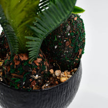Artificial Potted Plant with Pot - dailyneed.life