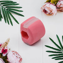 PINK Mouth EXERCISER TOOL FOR MEN & WOMEN - dailyneed.life