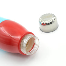 Cool Water Bottle (800ml): Reusable, Perfect for Office, School, Sports - dailyneed.life