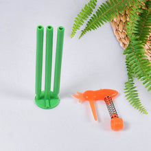 Small Woodpecker Fun Toy (1 Pc / Mix Color & Design) - dailyneed.life