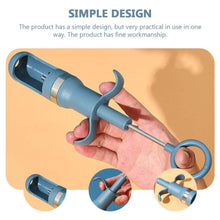 Cherry Pitter Tool, One Hand Operation Cherry Corer Pitter Remover Tool Best, Cherry Pit Kitchen Tools for Cherries Jam Quick Removal Fruit Stones (1pc). - dailyneed.life