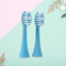 Electric Toothbrush Battery Operate (1 Pc / Battery not included) - dailyneed.life