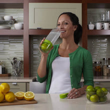 CITRUS JUICER BOTTLE INSTANT JUICE SPORTS BOTTLE JUICE MAKER INFUSER BOTTLE - dailyneed.life