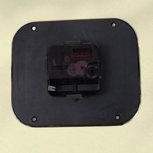 Plastic Foldable Desk Clock (1 Pc / With Box) - dailyneed.life