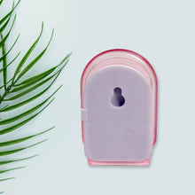 Elegant Desktop Timepiece (1 Pc) - dailyneed.life