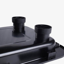 Electric Barbecue Grill 2000w (1 Pc) - dailyneed.life