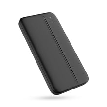 Lithium-Polymer, 2 USB Output, Power Bank, 10000mAh (1 Pc) - dailyneed.life
