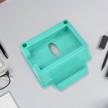 Plastic Mobile Phone Stand Holder (4 Pcs Set) - dailyneed.life