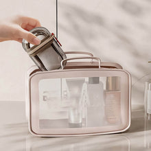 Soap Dishes Soap Box Travel ,Sabudani (1 Pc / With Color Box) - dailyneed.life