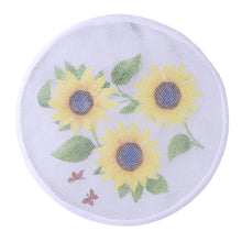 Decorative Fan Cover (1 Pc) - dailyneed.life