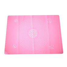 Rolling Baking Mat with Measurements (65×45 Cm / 1 Pc) - dailyneed.life