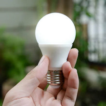 Led Bulb High Power Led Bulb 3w Bulb For Indoor & Outdoor Use - dailyneed.life