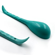 Plastic Serving Spoon - dailyneed.life