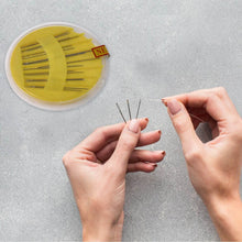 4 in 1 Multipurpose Tailoring Sewing Accessories Kit (1 Set) - dailyneed.life