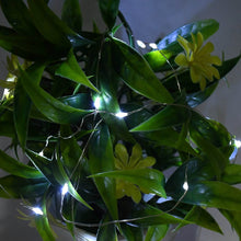 Cork-Shaped LED Bottle String Fairy Lights (1 Pc) - dailyneed.life