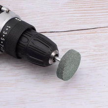 Grinding Head Abrasive Tool Mounted Stone (3 Pcs Set) - dailyneed.life