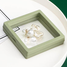Gift Packaging 3D Floating Frame Display Case (1 Pc) - dailyneed.life