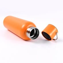 Water Bottle High Quality Premium Water Bottle Stainless Steel 680ml - dailyneed.life