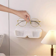 Wall Mount / Adhesive Sunglass Holder (1 Pc) - dailyneed.life