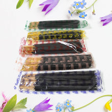 5in1 Pancham Premium Agarbatti / Incense Sticks (450 GM) - dailyneed.life