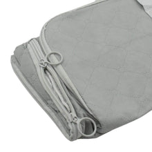 Multi-Purpose Large Capacity Bag, Heavy Duty Large Bag with Zip Closure, Bags Women Grocery Shopping Bags with Handles for Outdoor Travel, Home Improvement - dailyneed.life