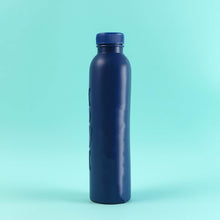 Premium Reusable Water Bottle with Screw Cap (500ML / 1 Pc) - dailyneed.life