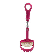 Multi Functional Potato Mashe Kitchen Tools (1 Pc) - dailyneed.life