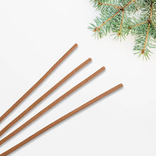 Premium Incense Sticks / Agarbatti for Everyday Use for Home, Office, Meditation and Pooja for Puja, & Other Festive Occassions, Agarbatti (10 Pcs Sticks / 40 Cm / Stand not included / Mix Flavor) - dailyneed.life
