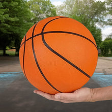 Mini Bouncy Basketball (1 Pc) - dailyneed.life