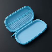 Cartoon 3D Pencil Pouch for Kids (1 Pc) - dailyneed.life