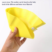 Adjustable Baby Shower Cap (1 Pc) - dailyneed.life