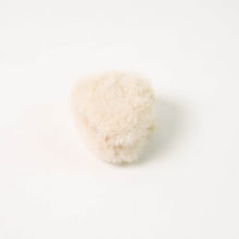 Hair Claw Clips, Plastic Fluffy Hair Claw Hair (1 Pc), Hair accessories - dailyneed.life