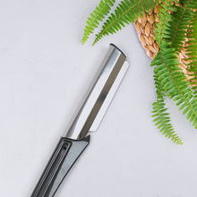 Eyebrow Kit, 5 in 1 Tweezers for Eyebrows (1 Set) - dailyneed.life