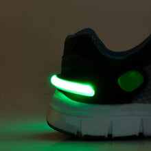LED Shoes Clip Lights (1 Pair) - dailyneed.life