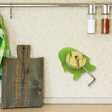 Multipurpose Strong Hook Self-Adhesive hooks (1 Pc / Mix Design) - dailyneed.life