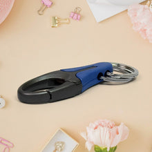 Heavy Duty Stainless Steel Luxury Car, Bikes Key Holder, Keychain, Key chain (1 Pc) - dailyneed.life