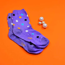 Winter Warm Set- Bennie hat, Room Heater, Sunglasses And Socks (5 Pcs Combo) - dailyneed.life