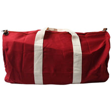 LARGE CAPACITY FOLDING TRAVEL BAG, MULTIFUNCTIONAL SPORTS SHOULDER BAG LUGGAGE BAG, TRAVEL BAG EXPANDABLE WEEKENDER BAG WITH DRY AND WET SEPARATED POCKET SPORTS BAG GYM, SHOULDER BAG WATER RESISTANT - dailyneed.life