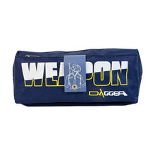 Pencil Pouch With Zipper 1 Pc / 2 Compartment) - dailyneed.life