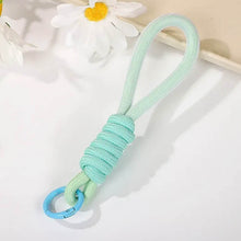 Multipurpose Adjustable Hand Wrist Strap Lanyard Cellphone, Phone Strap (1 Pc / 6 Inch / Multicolor) - dailyneed.life