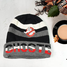 Cap for Winter Woolen Knitted Black Inside Fur Caps (1 Pc / Mix Design & Color) - dailyneed.life