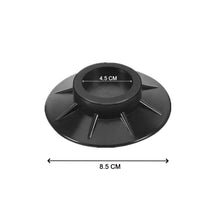 Furniture Vibration Pads - 4-Piece Set for Table & Stool Support at Home & Office - dailyneed.life