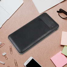 10000mAh Slim Power Bank, 22W Fast Charging - dailyneed.life