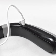 USB Type C Rechargeable - Wearable Neck Heater (1 Pc) - dailyneed.life